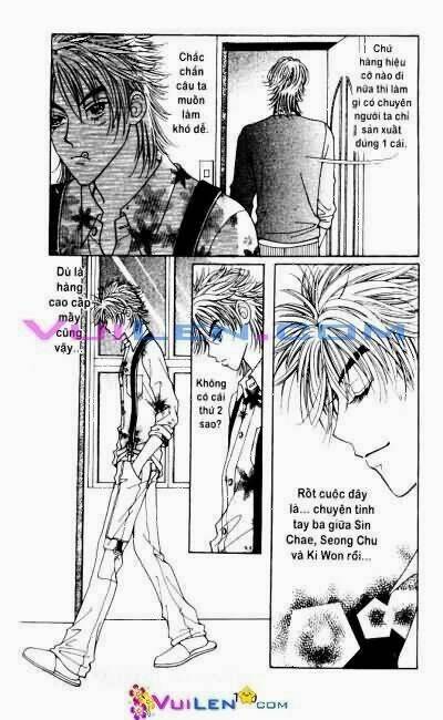 giấc mơ thần tượng chapter 7 100