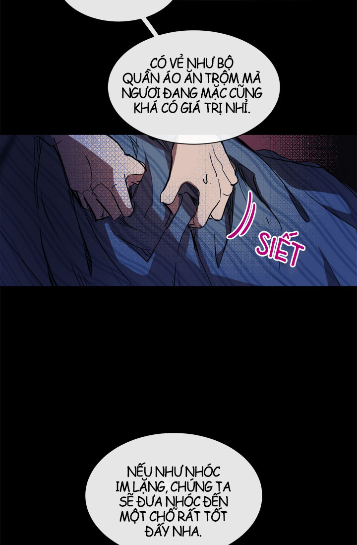 tổng hợp prologue chapter 6 32