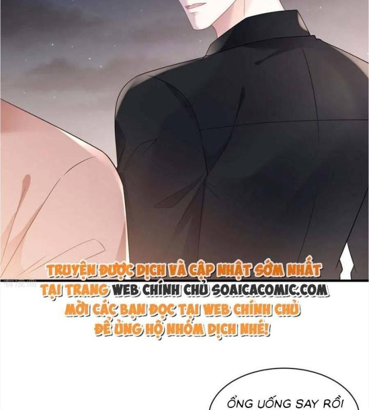 đại tiểu thư có thể có bụng dạ gì xấu chứ! (full) chapter 143 28