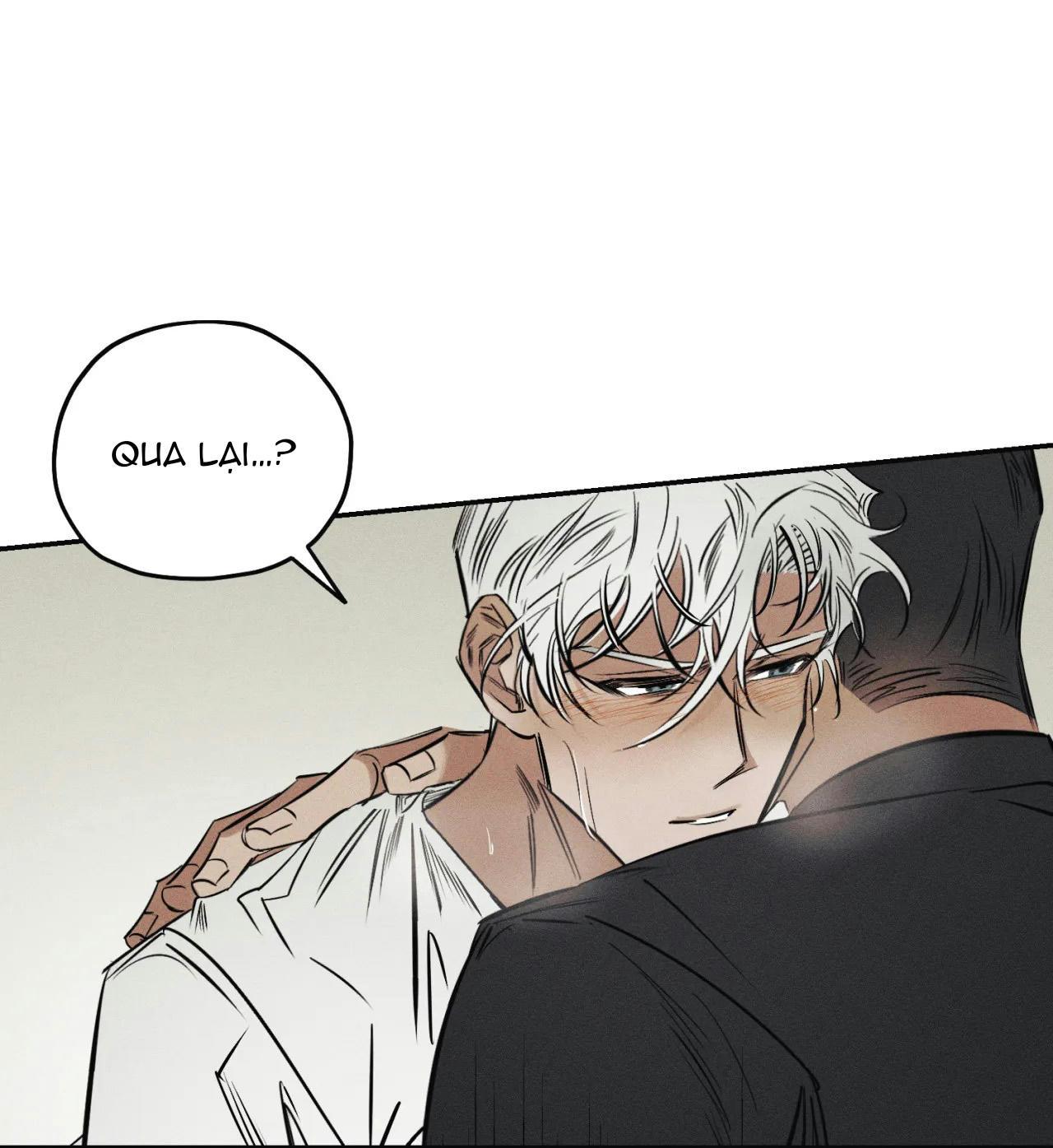 đóa hoa tội lỗi chapter 19 1