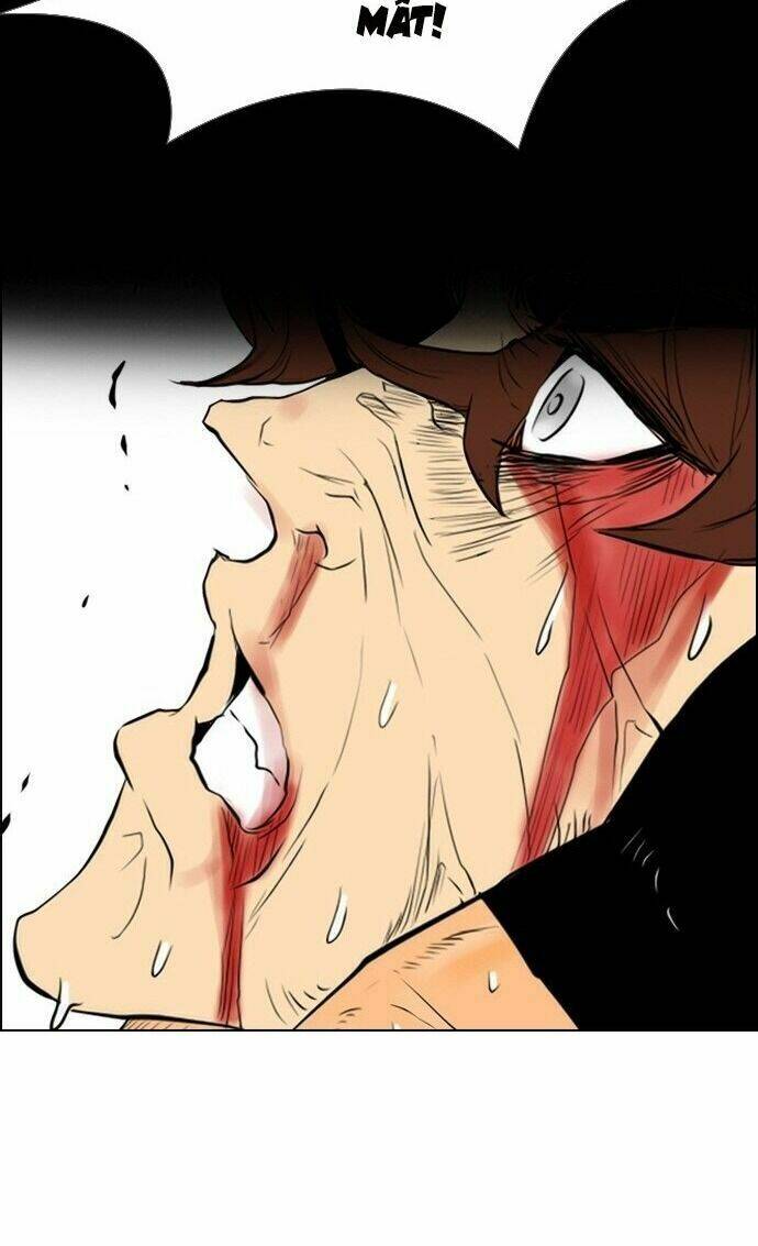 kẻ hồi sinh chapter 95 51