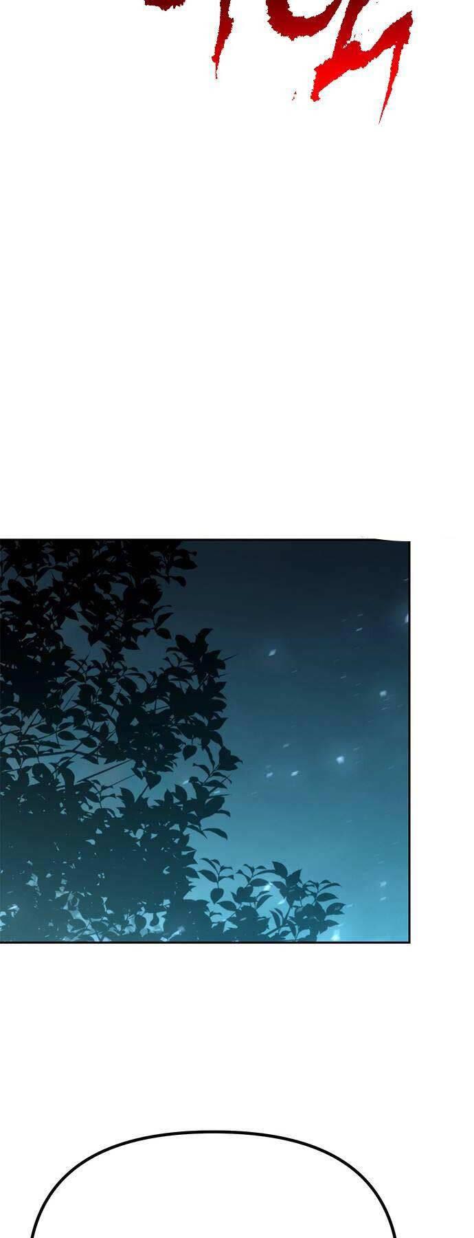 Ma Đạo Chuyển Sinh Ký Chapter 63 77