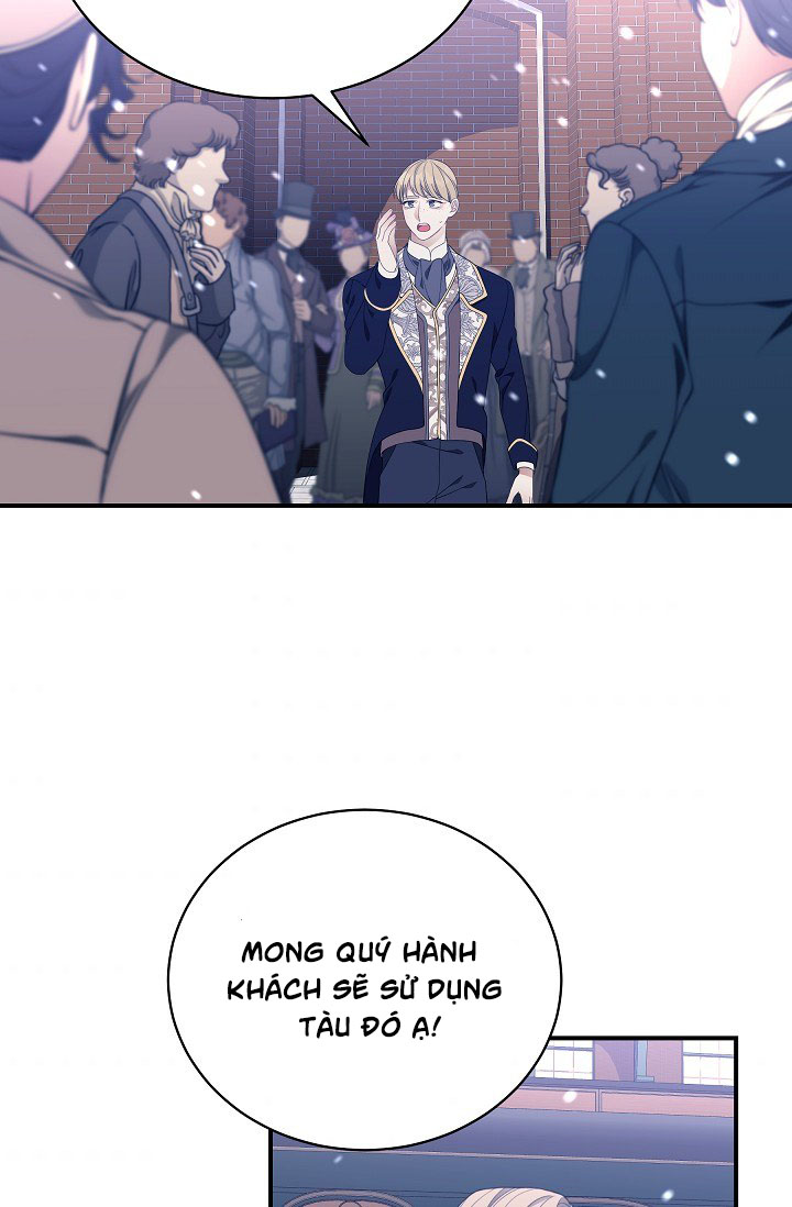 con chỉ đi tìm cha thôi chapter 12 45