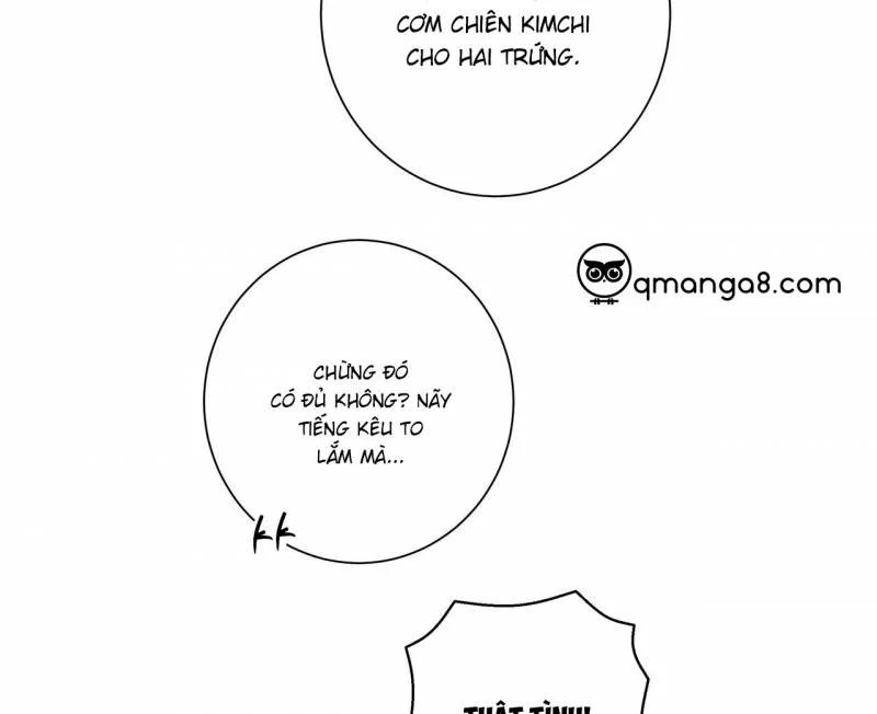 home five chapter 57 78