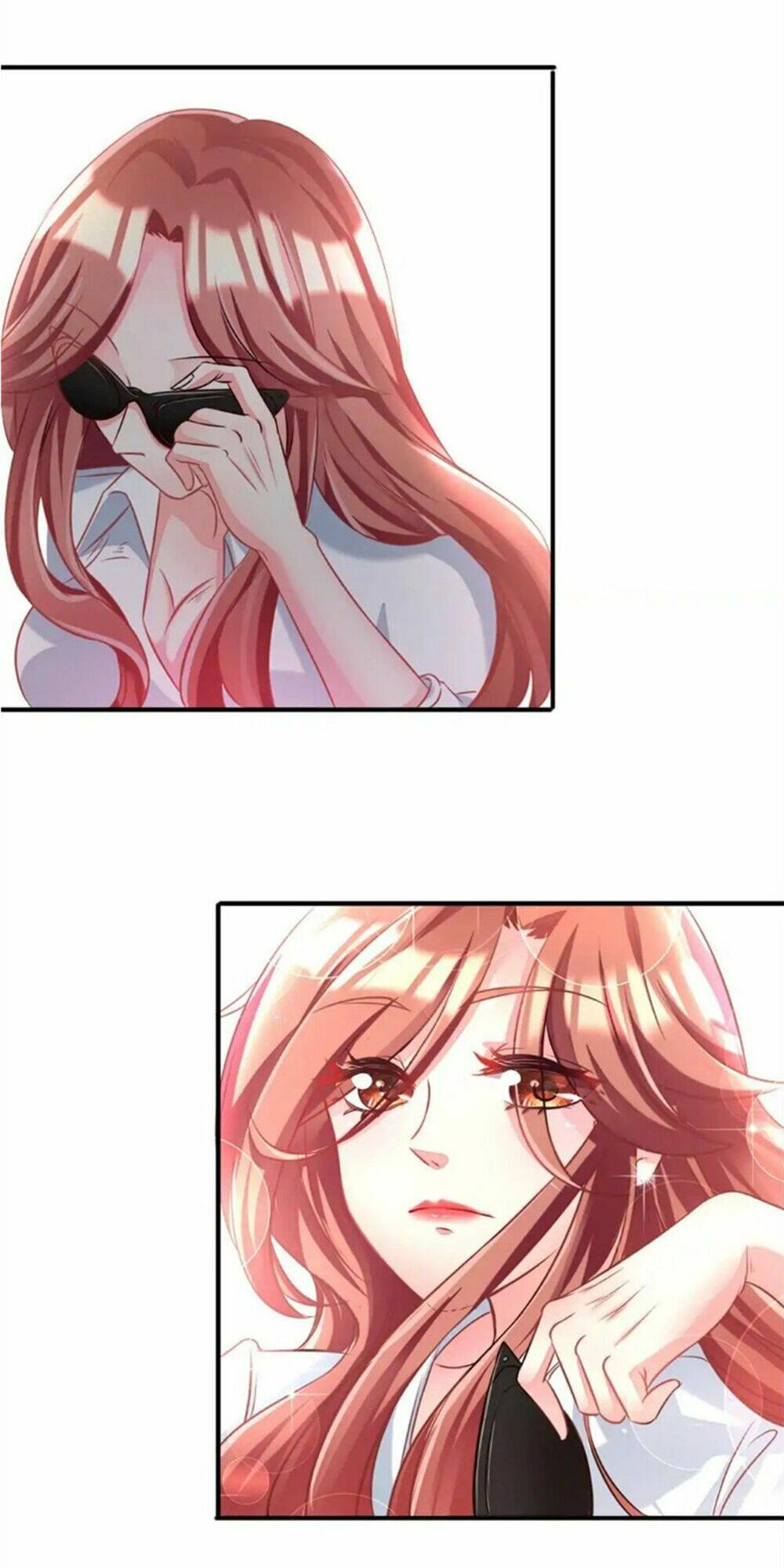 tổng tài xấu xa, đừng hòng thoát chapter 1 39