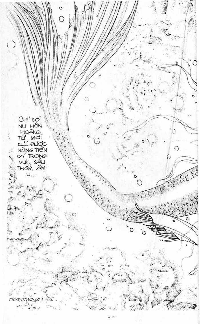 hercules chapter 20 10