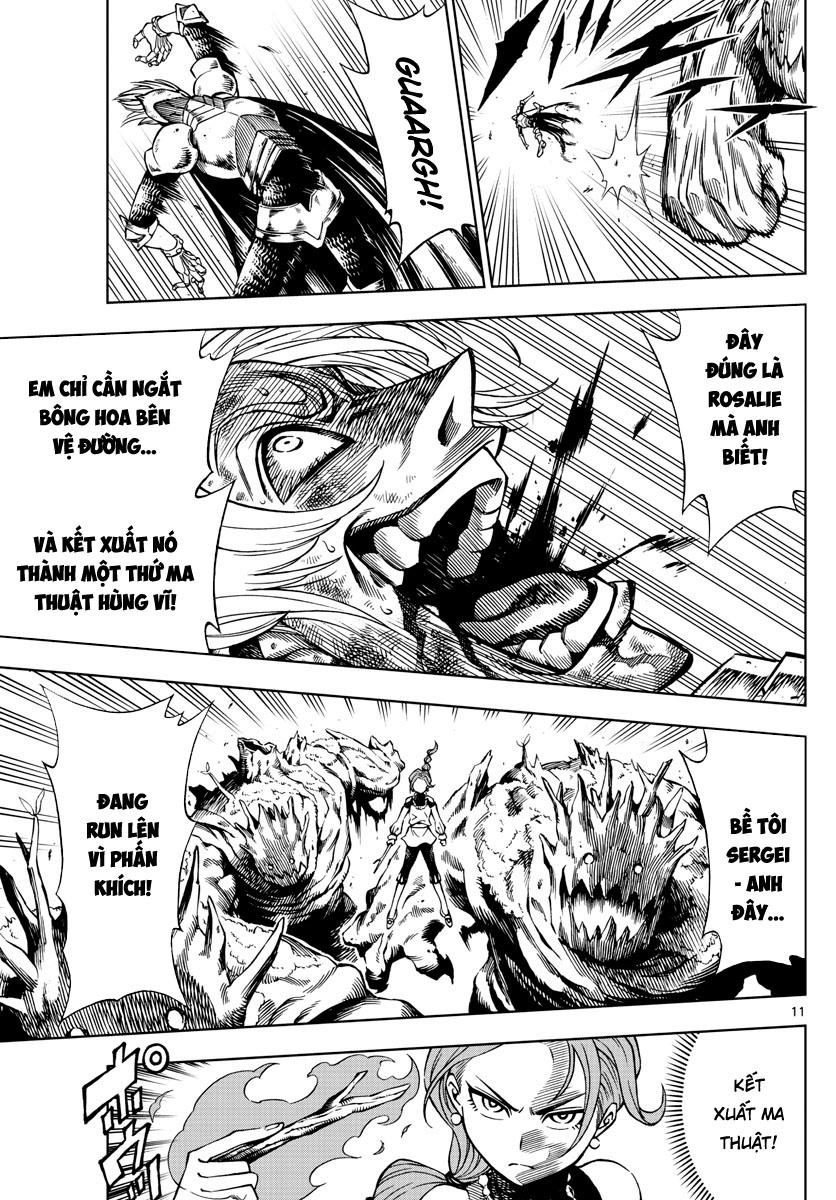 marry grave chapter 31 10