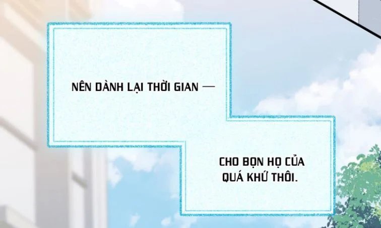 nụ hôn vực thẳm chapter 108 18