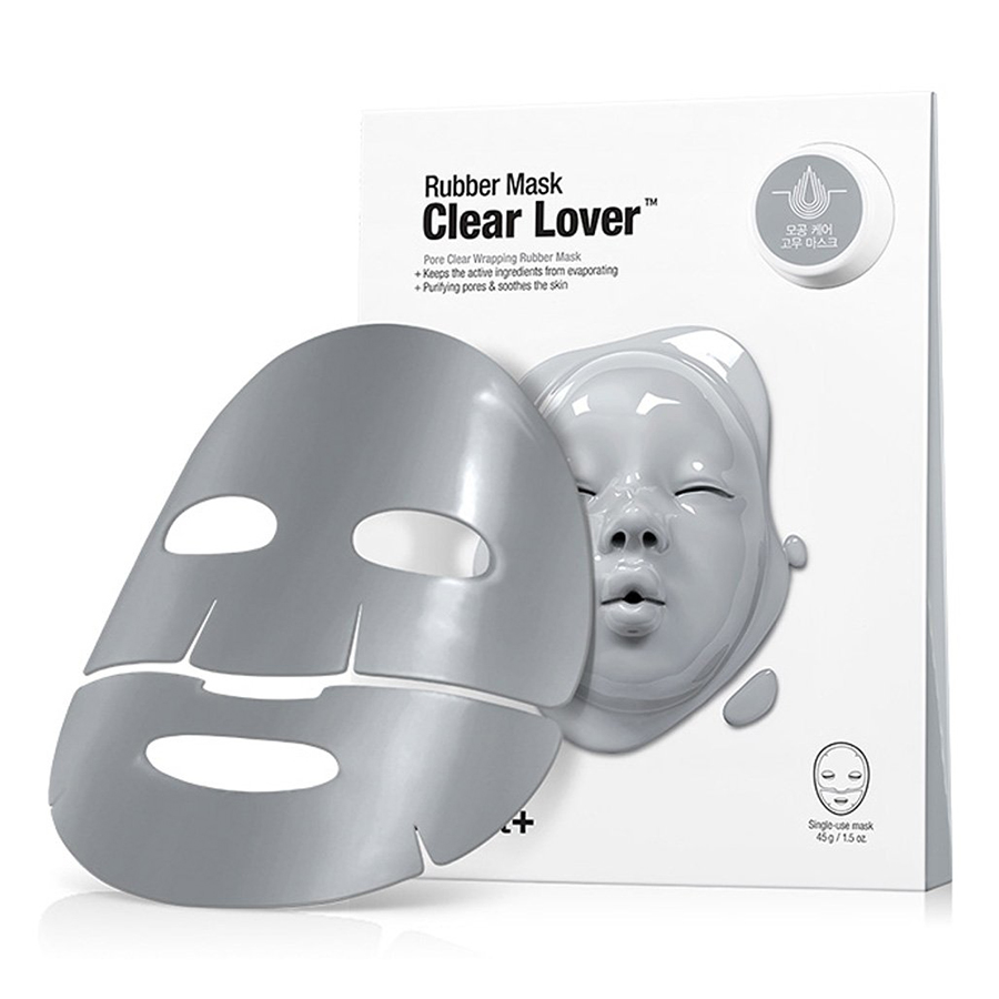 Маски dr. Альгинатная маска Dr Jart Rubber Mask. Dr.Jart+ Rubber Mask Clear lover - маски. Dr.Jart+ Dermask Rubber Mask Clear lover. Dr.Jart+ альгинатная маска.