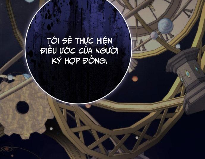 my demon chapter 1 35