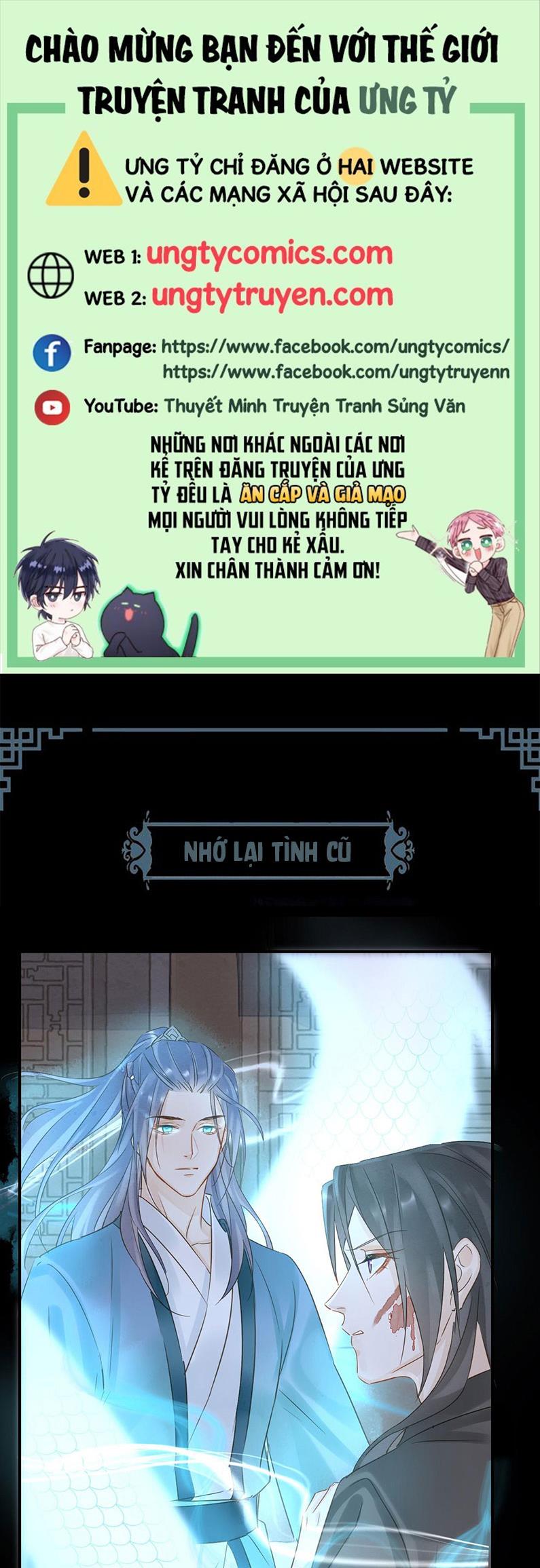 tù long chapter 44 1