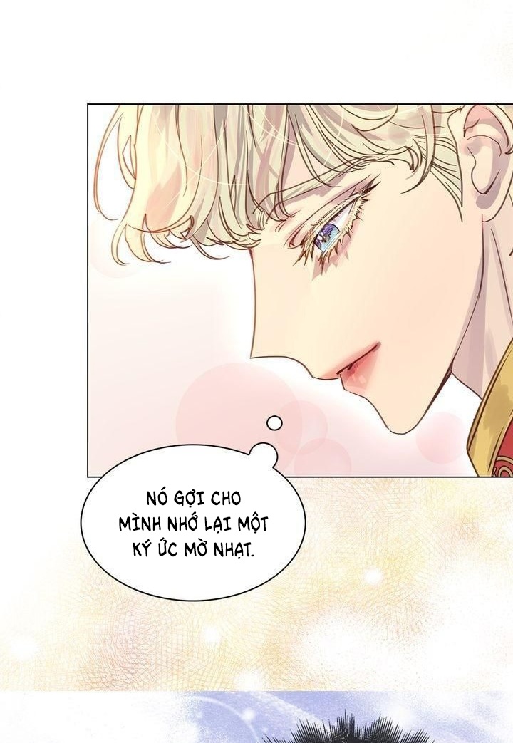 đừng xem thường nữ phụ chapter 167 21