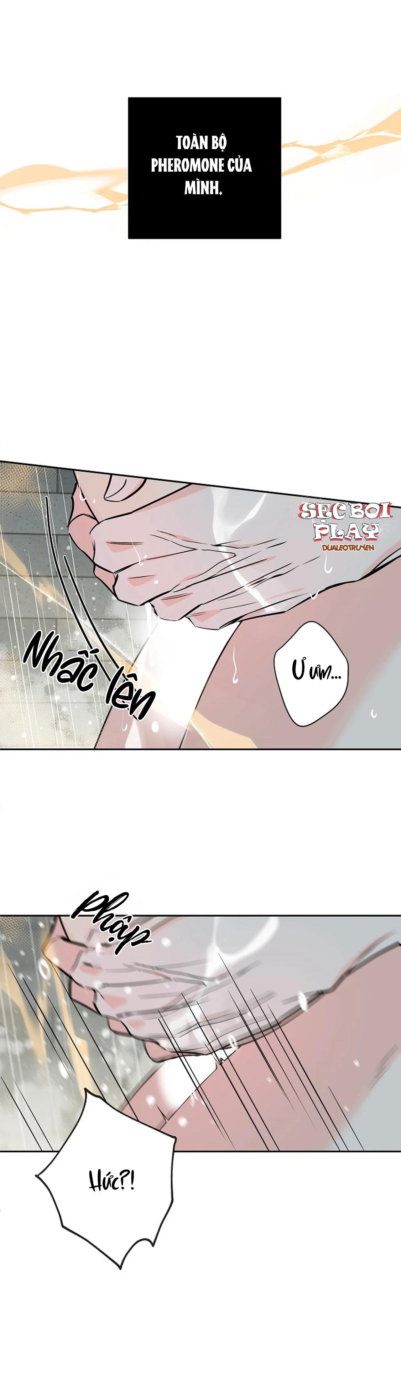 đêm dịu dàng chapter 21 17