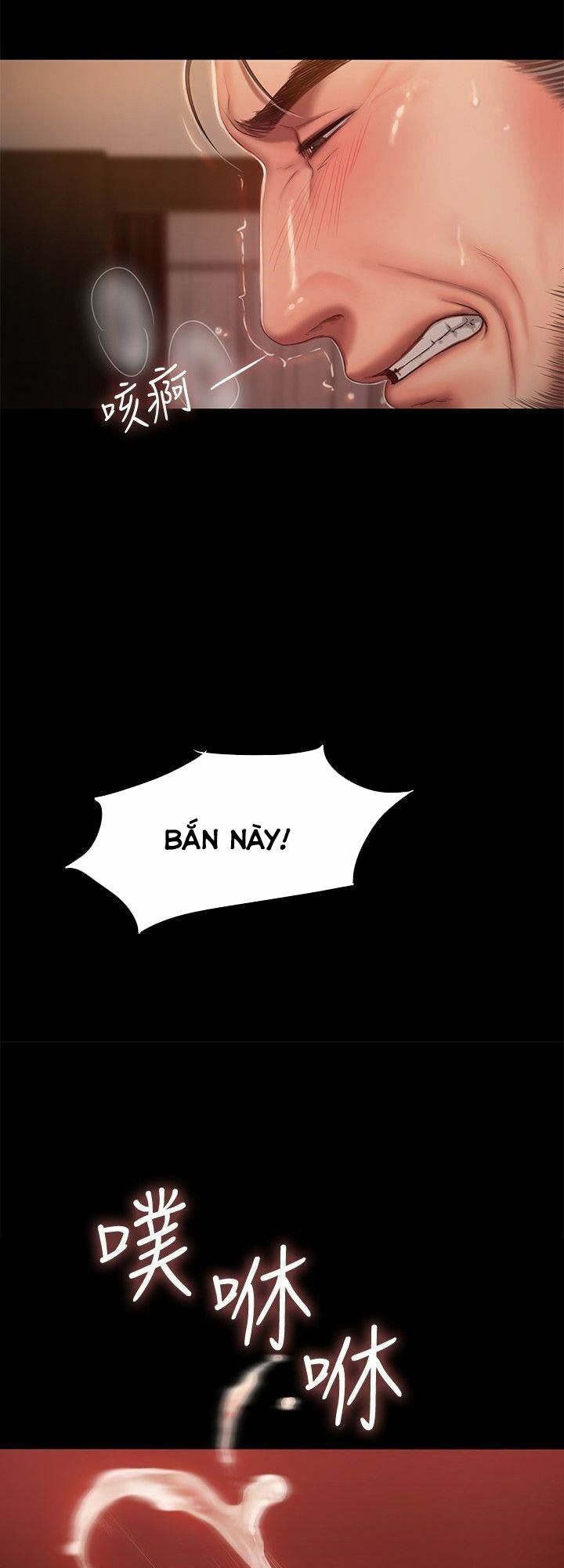 chạy trốn chapter 21 18