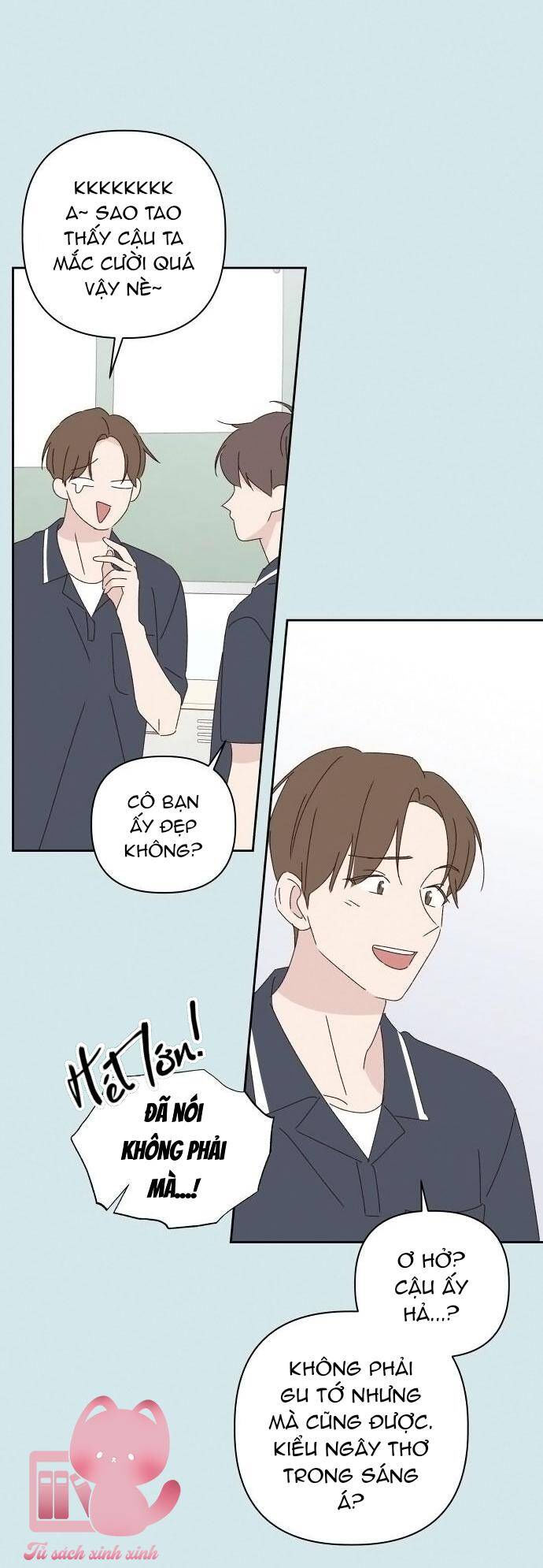 lén lút quện nhau chapter 24 94