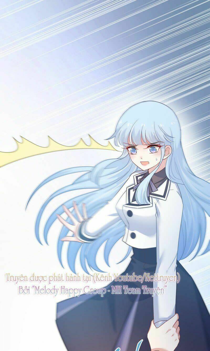 ma lạt thiên kim đẩu ác thiếu chapter 125 10