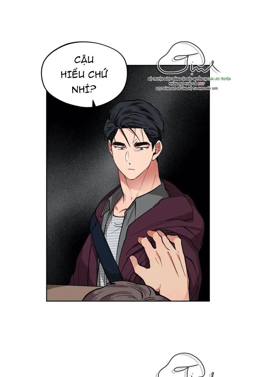 love plan chapter 7 17