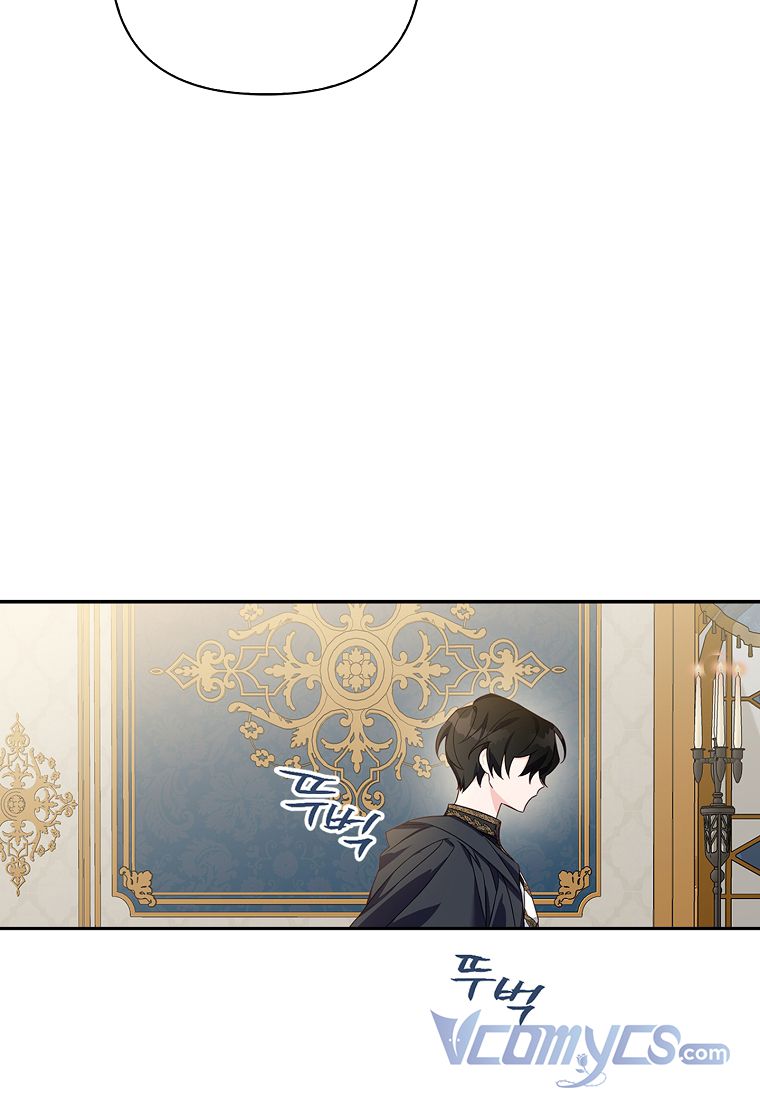 trở thành con gái út của công tước phản diện chapter 1 68