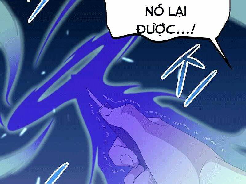 đấng cứu thế được chọn lựa chapter 8 33