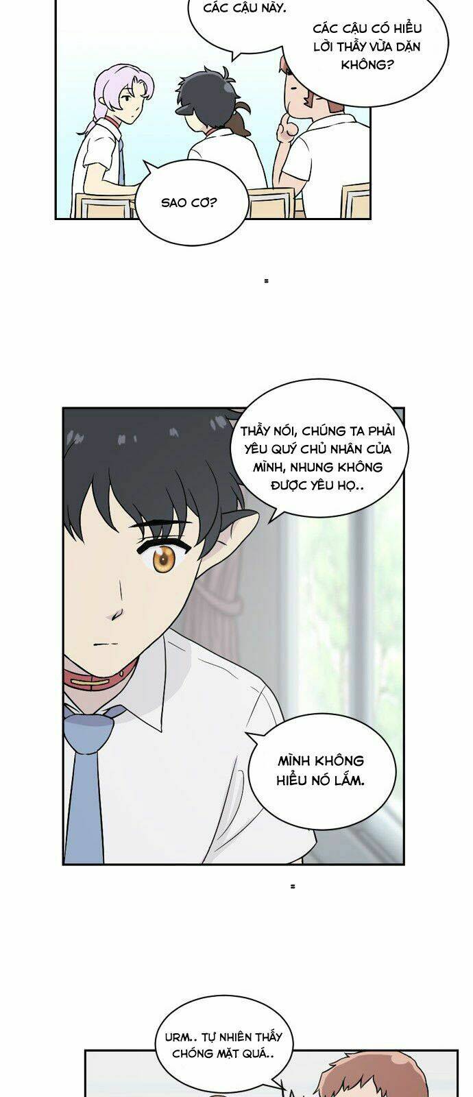 haru ơi chapter 3 49