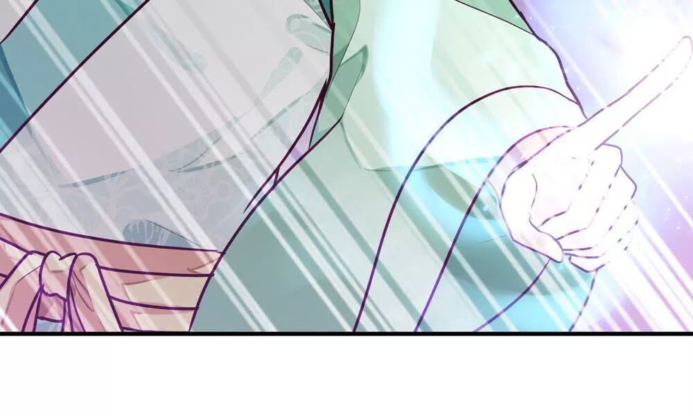 thái tử phi nhà ta thật hung hăng chapter 29 57