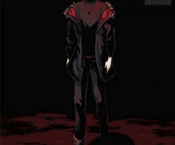 bữa tiệc kinh dị chapter 2 73