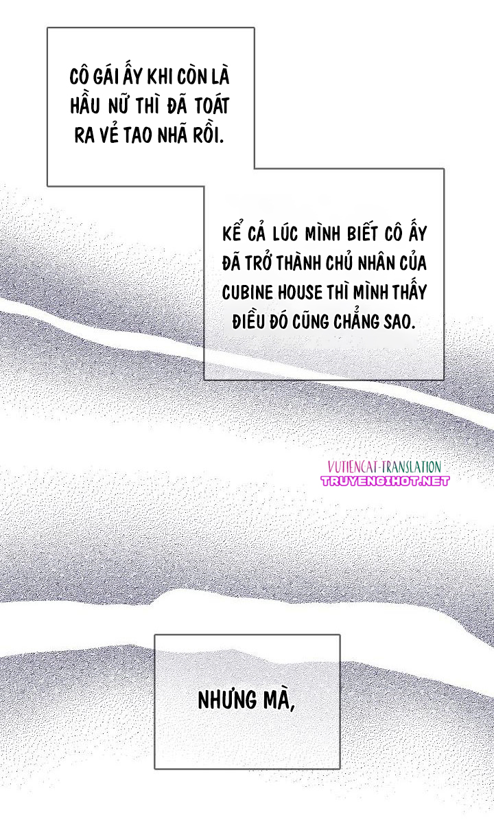 thanh tra của muiella chapter 114 17