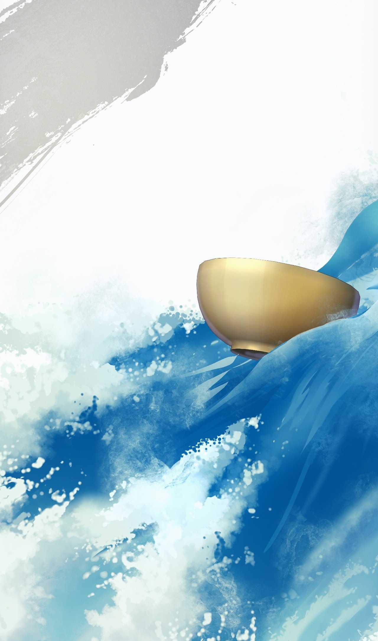 [18+] hậu cung kế chapter 21.2 11