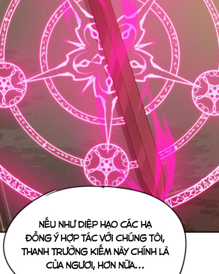 người chơi và nhân vật chính đều muốn làm hại ta chapter 73 35