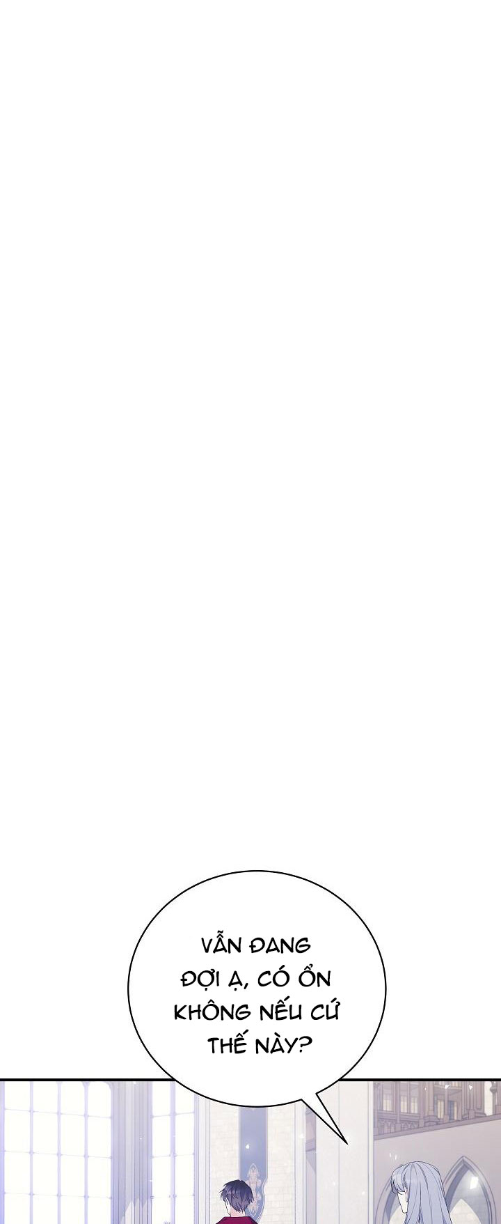 con chỉ đi tìm cha thôi chapter 45 67