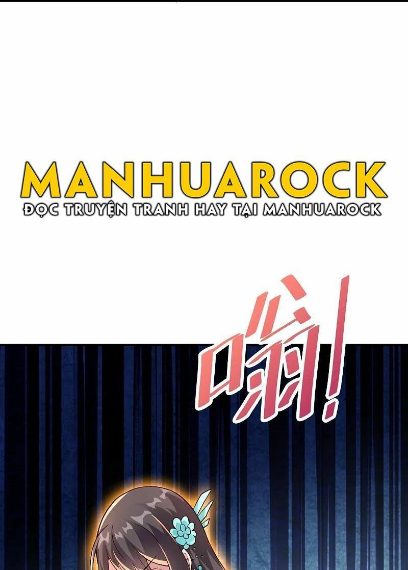 tiên võ đế tôn chapter 265 60