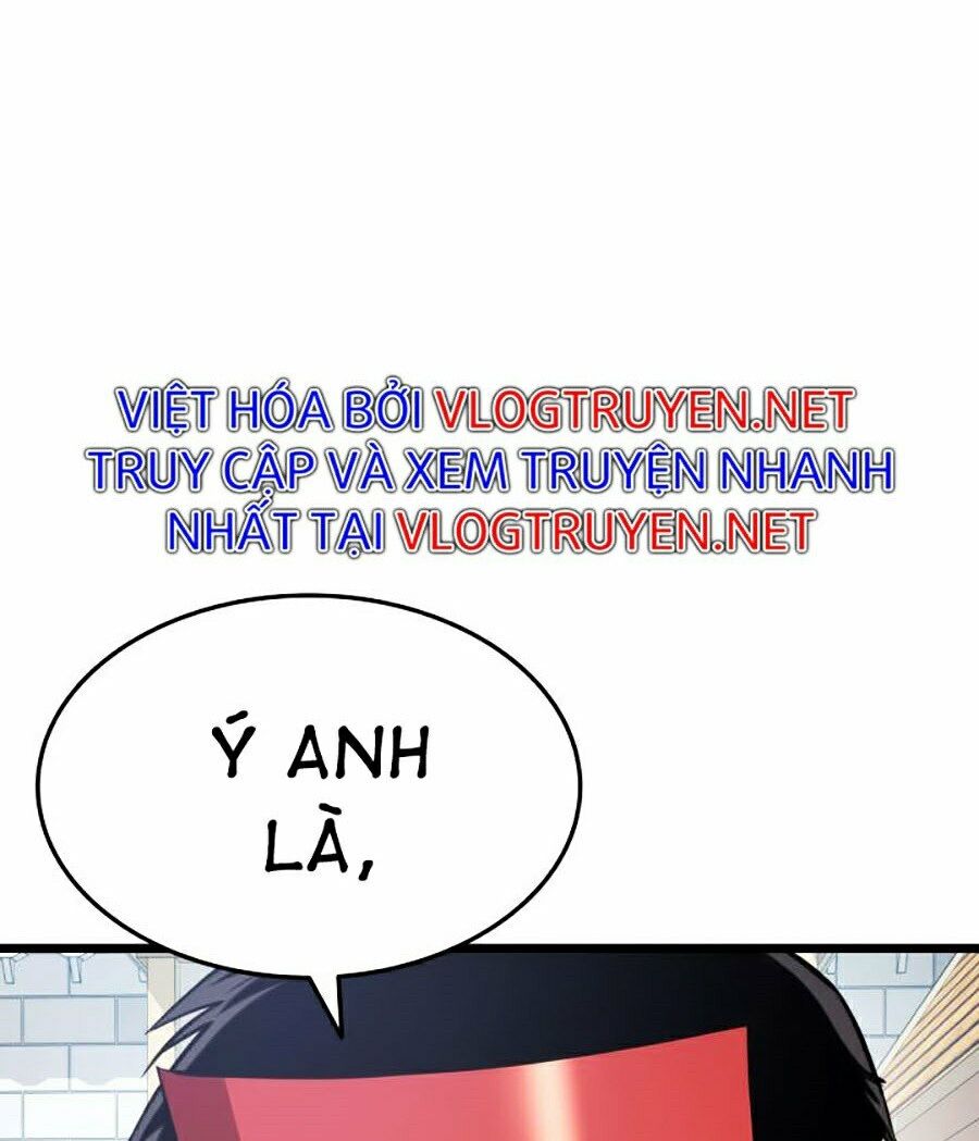 huyền thoại game thủ - tái xuất chapter 34 51