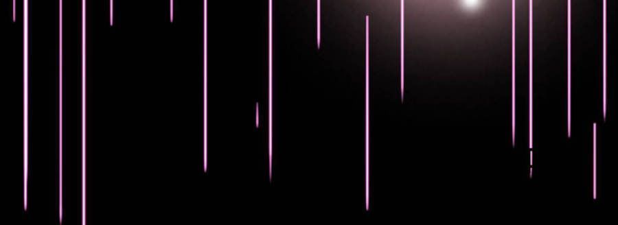 bình hoa tốt nhất chapter 5 8