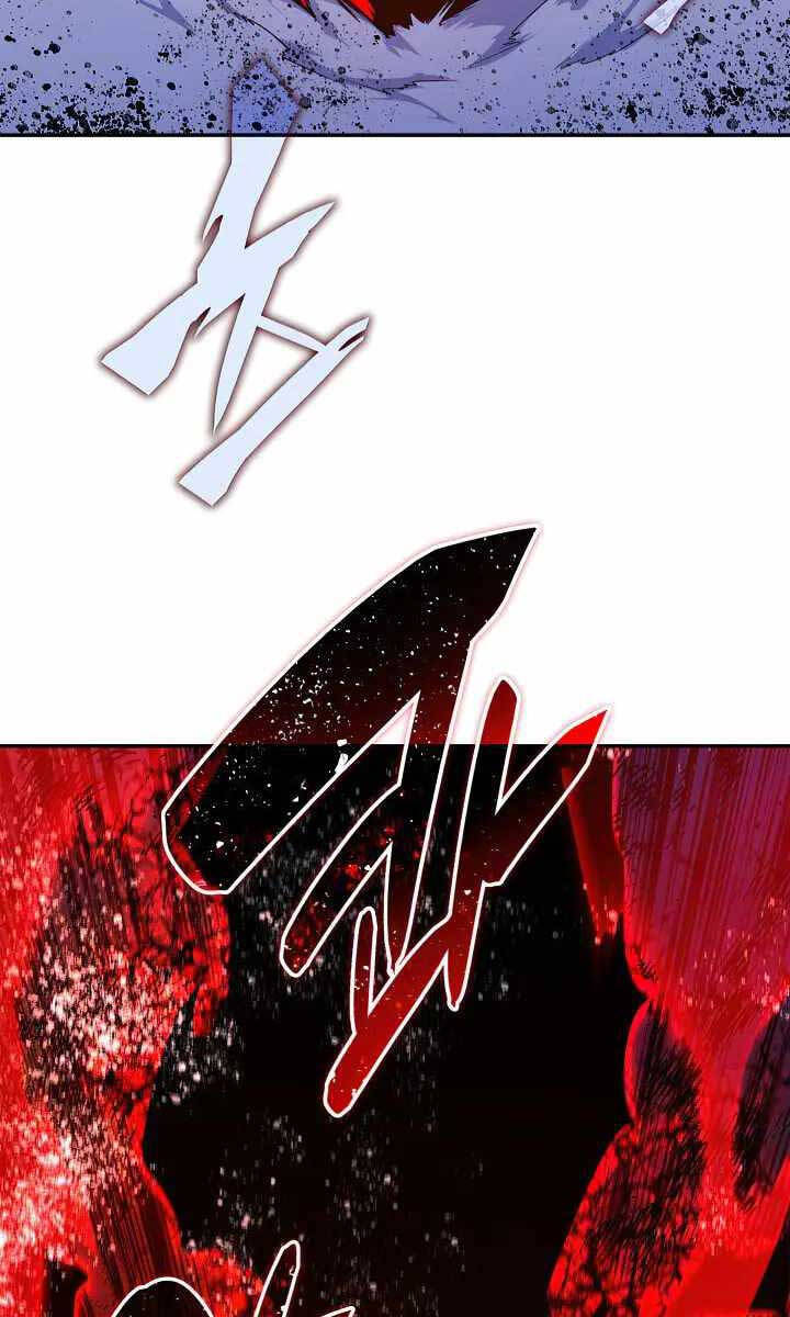 tôi là lính mới chapter 149 61