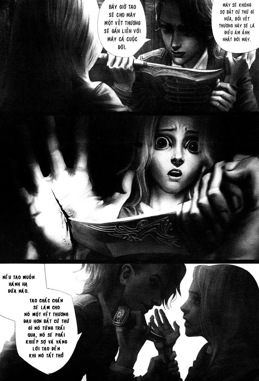 ayeshah's secret chapter 2 20