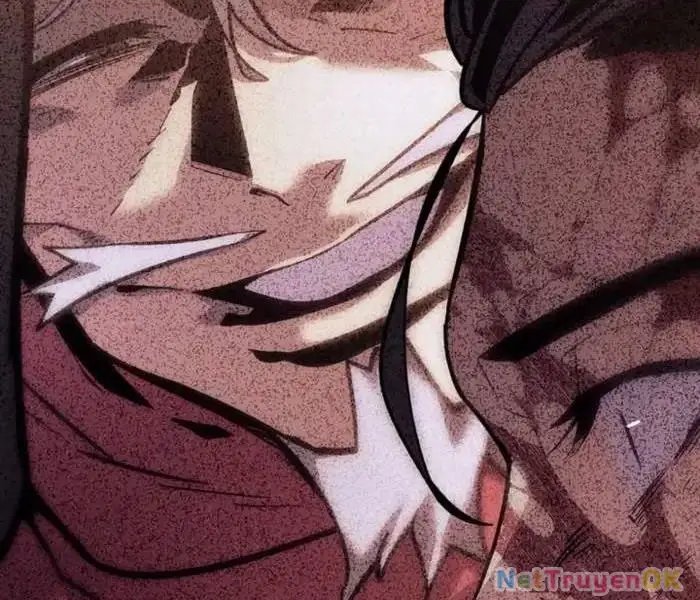 hồi quy làm con trai ngoài giá thú của gia đình kiếm thuật danh tiếng chapter 27 202