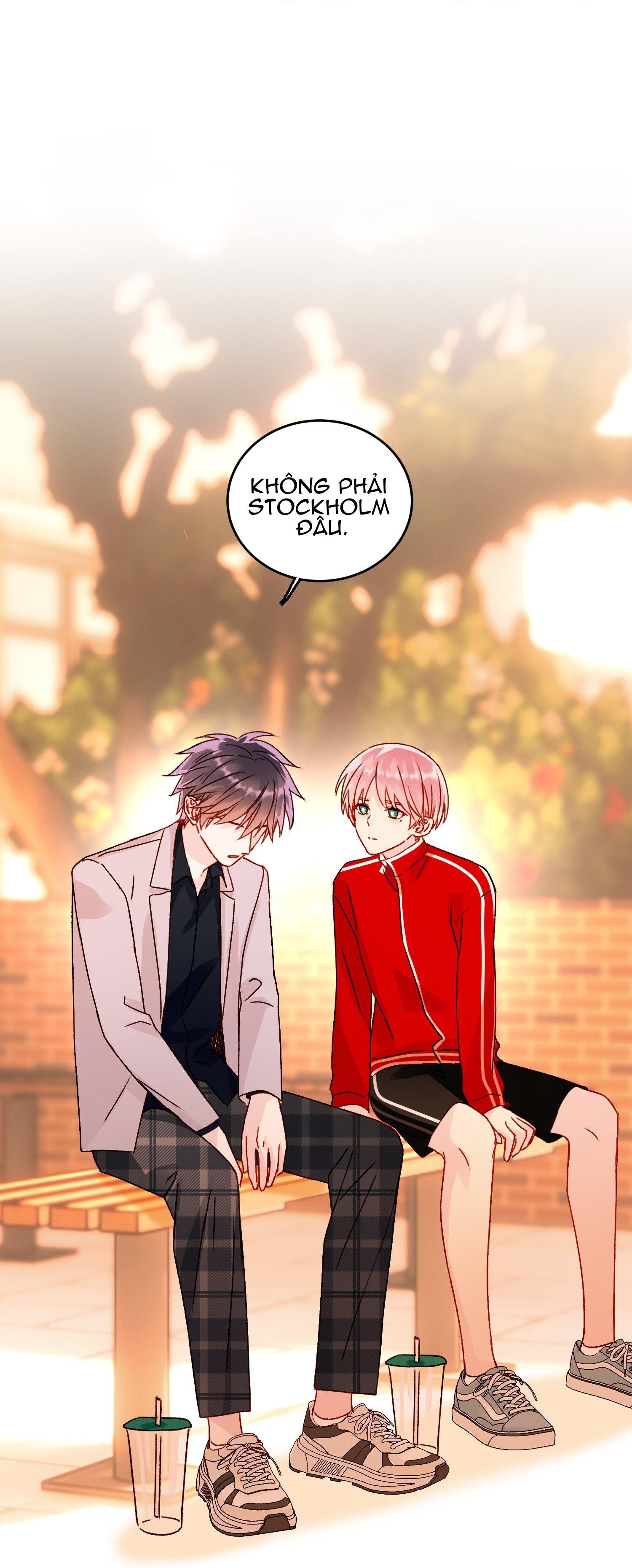 tôi phải trở thành nhân vật đại phản diện chapter 40 13