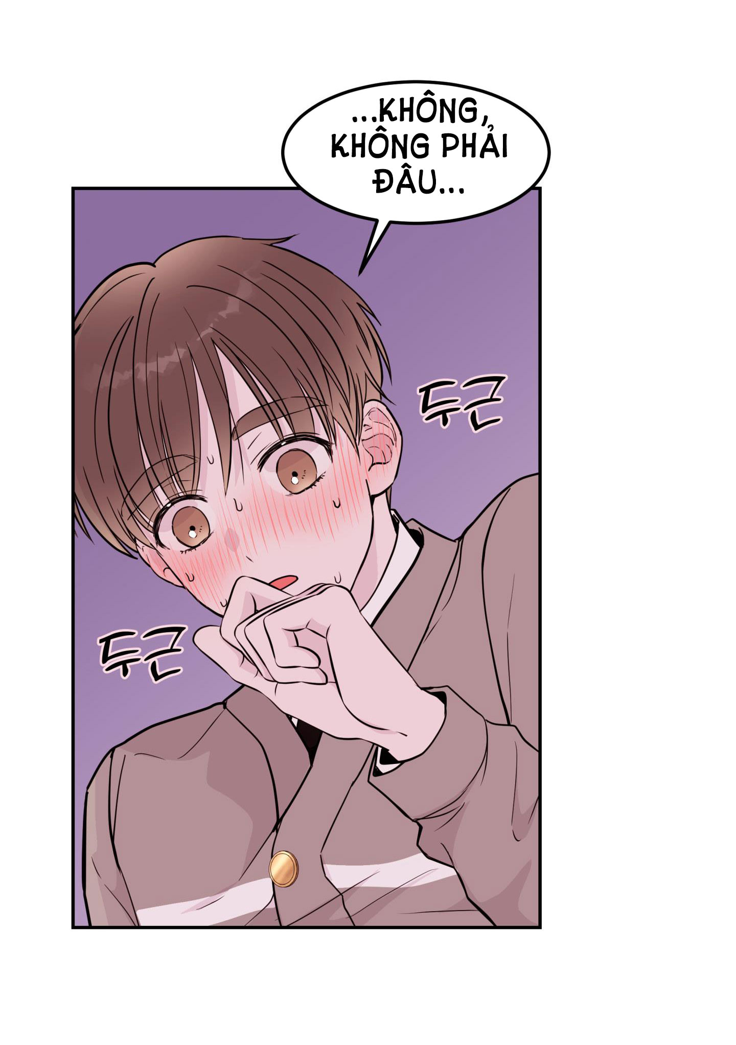 em trai vợ thật nguy hiểm chapter 27.2 25