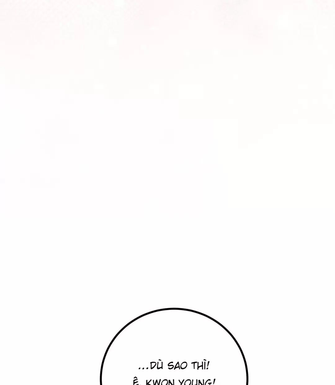 lời tỏ tình từ con số 0 chapter 34 54