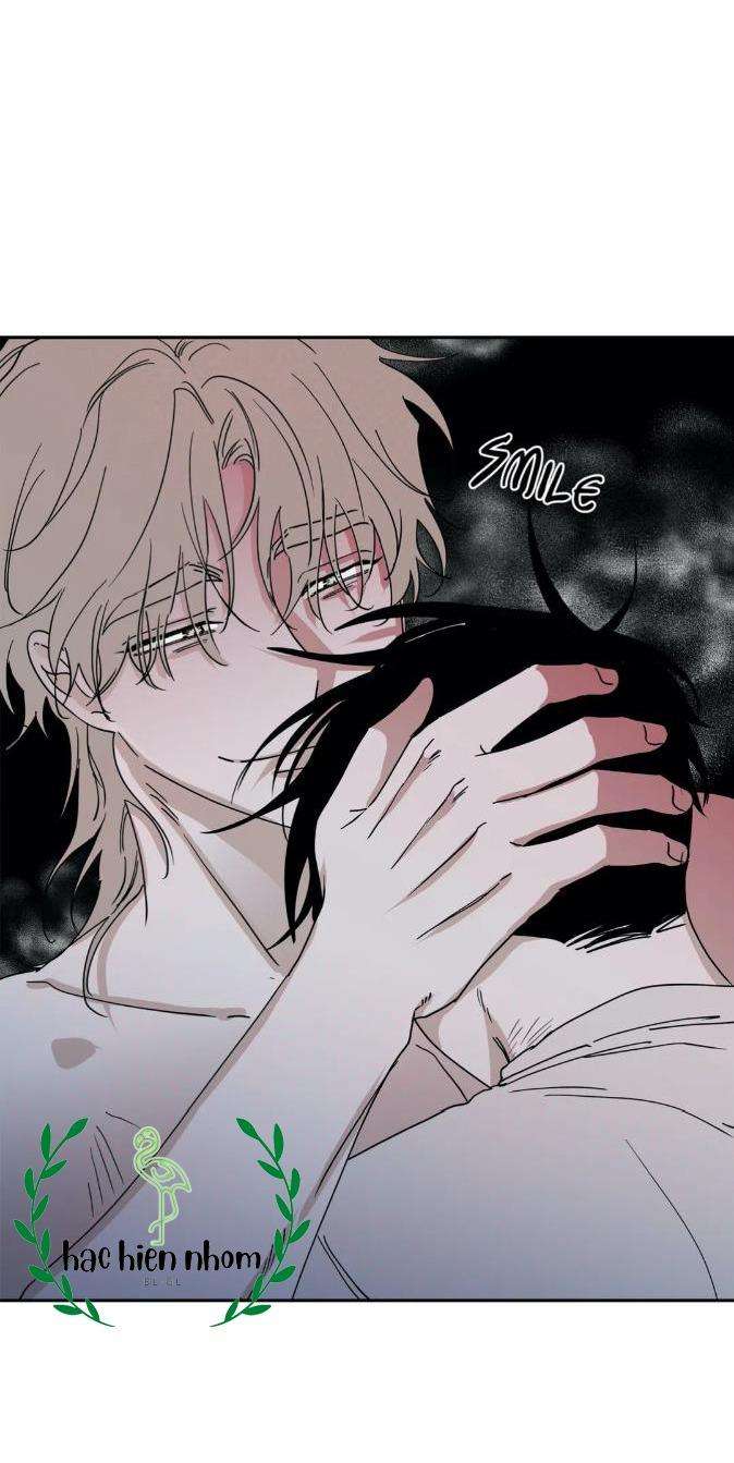 thủy triều thấp lúc chạng vạng chapter 10 20