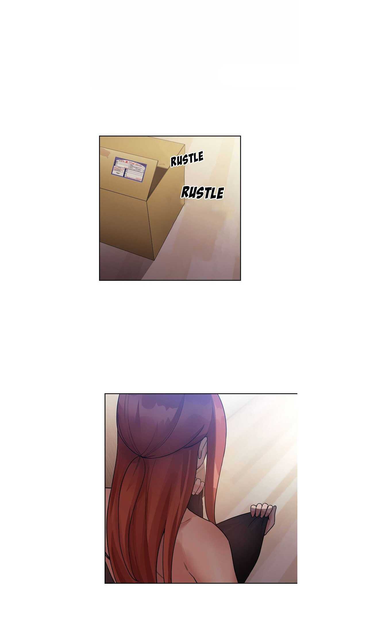 trở lại và lợi hại hơn xưa chapter 49 29