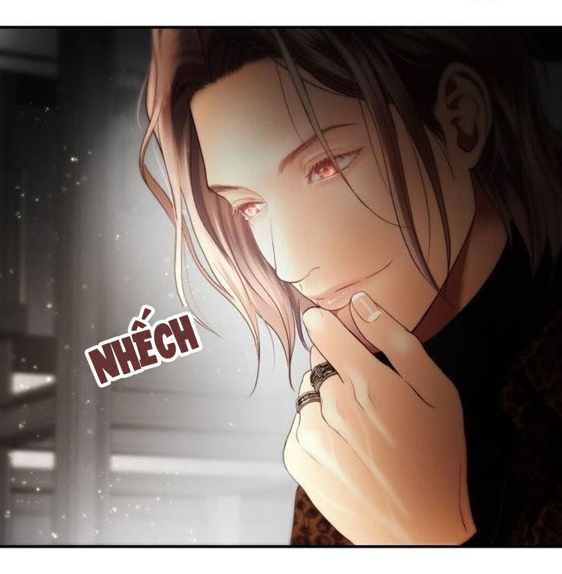 [16+] ánh sao ban mai chapter 21 23