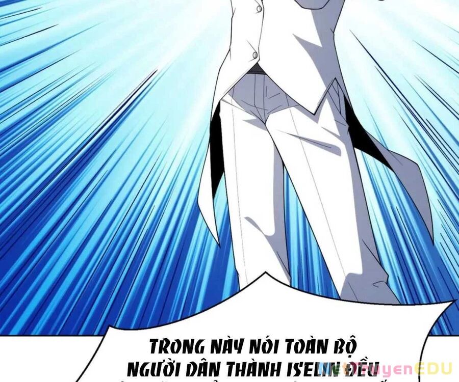 ta xây dựng đế quốc công nghiệp trên đại lục ma pháp chapter 22 17