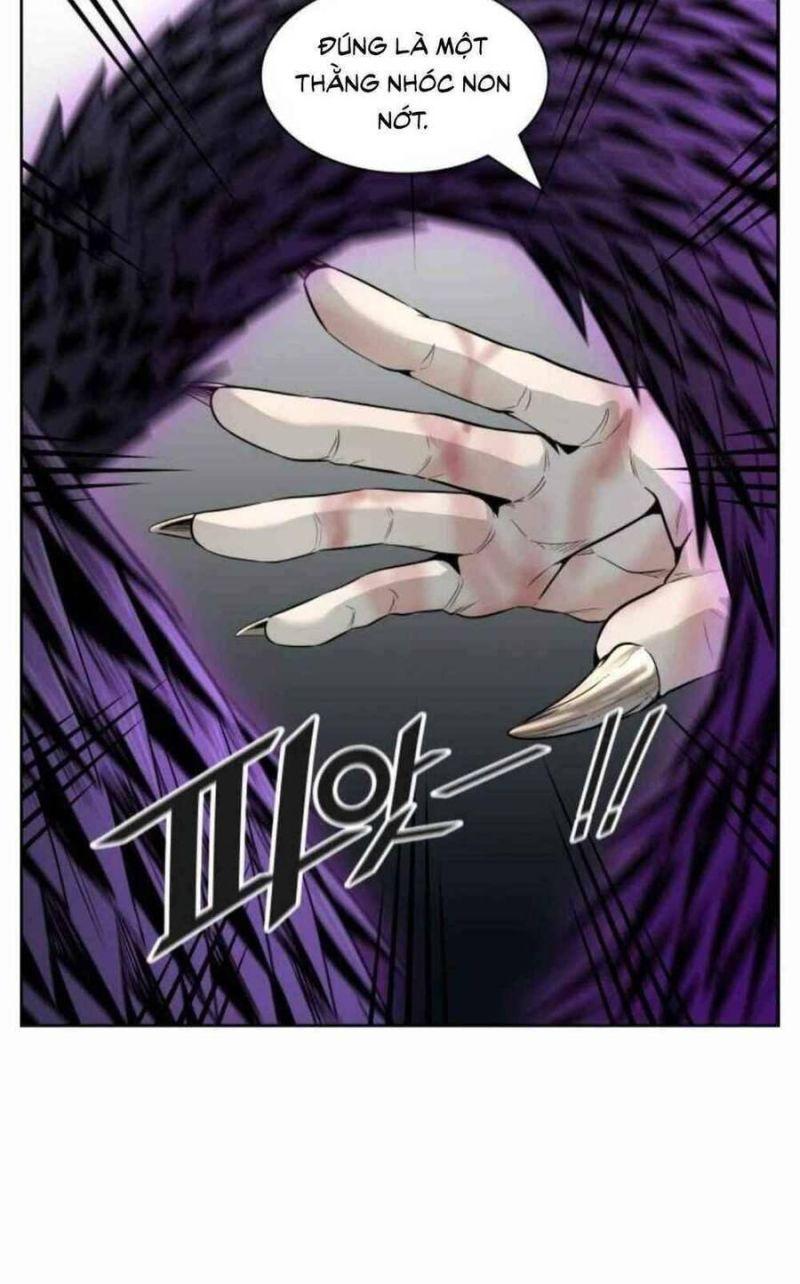 tòa tháp bí ẩn 2 chapter 501 114