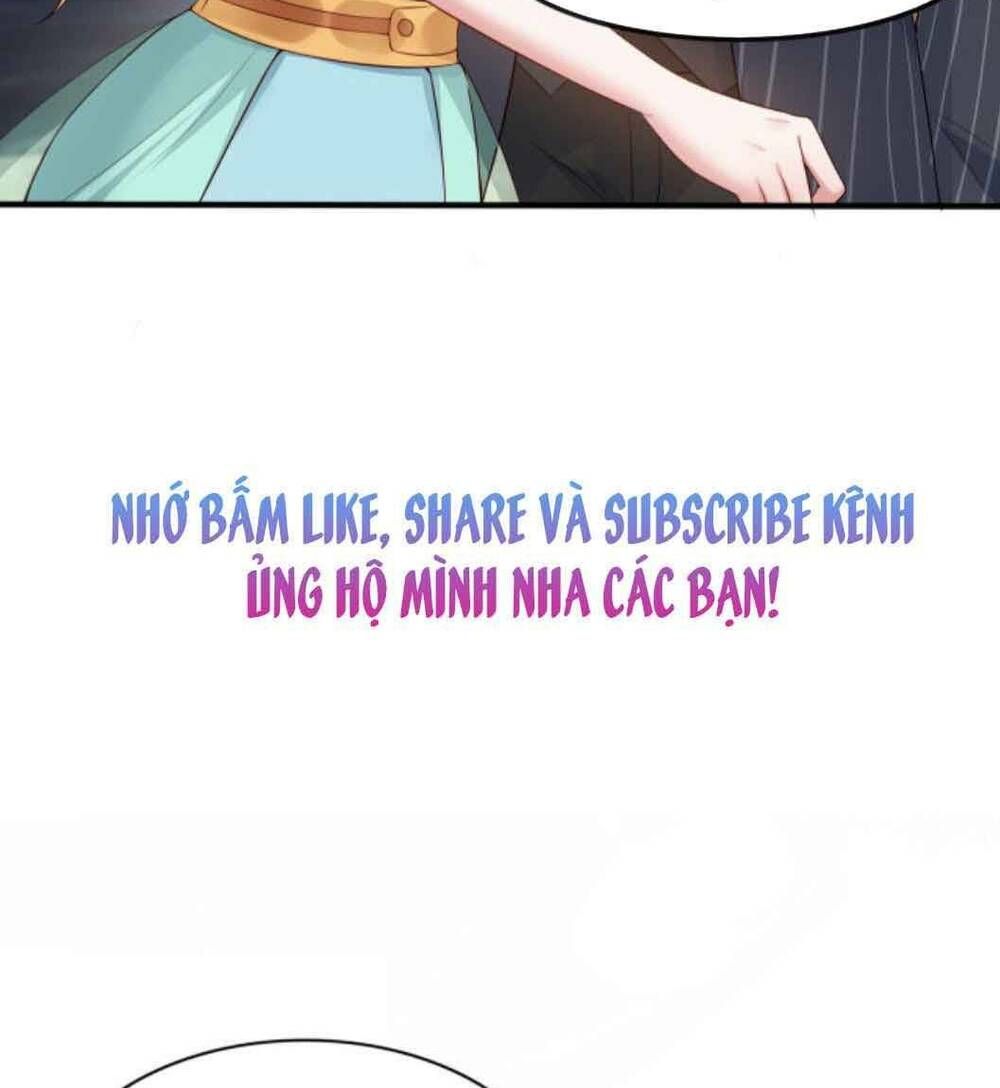 nhất sanh hữu hỉ chapter 6 32