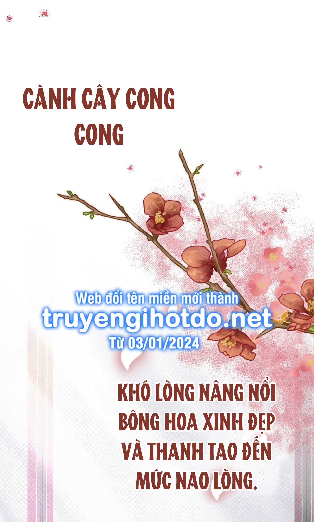 [18+] hậu cung kế chapter 26.2 4