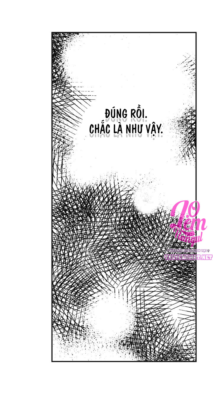 ác nữ tiểu thư chapter 82 24