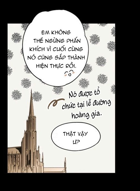 cổ tích về người mẹ kế chapter 57 35