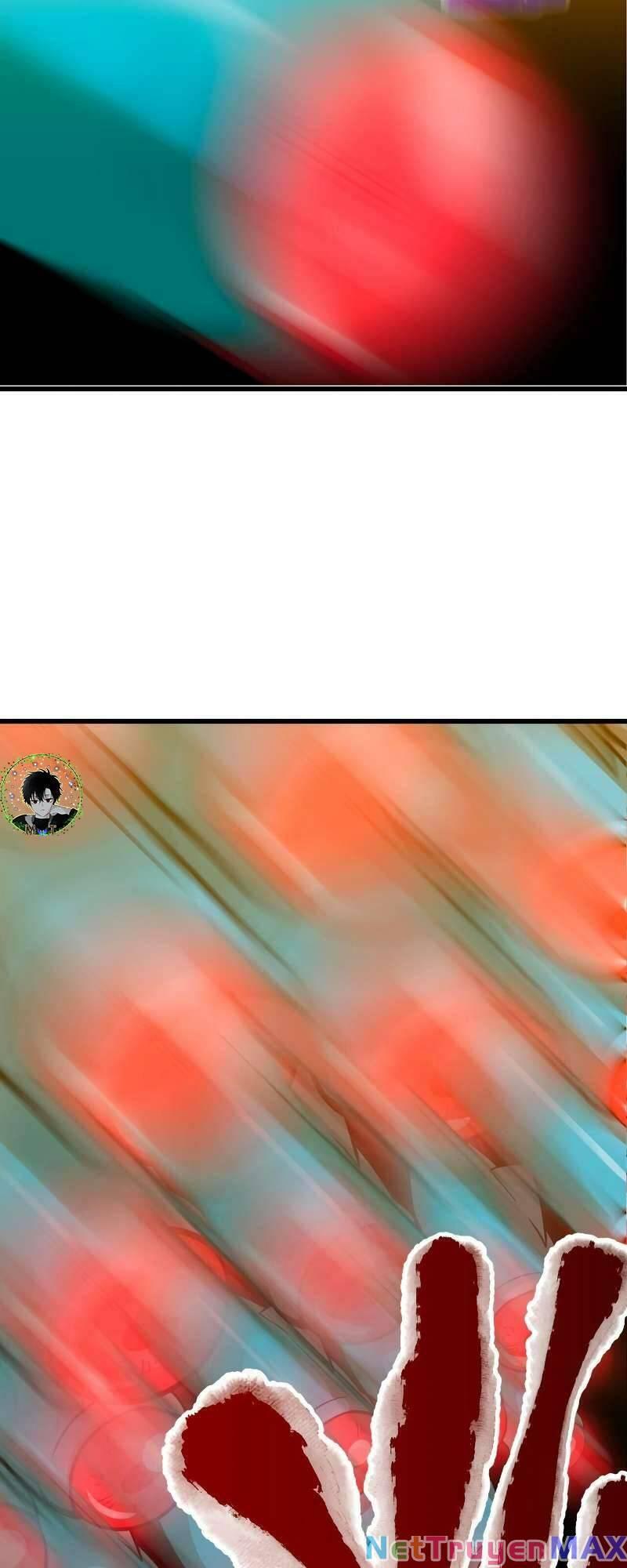 Huyết Thánh Cứu Thế Chủ~ Ta Chỉ Cần 0.0000001% Đã Trở Thành Vô Địch chapter 13 66