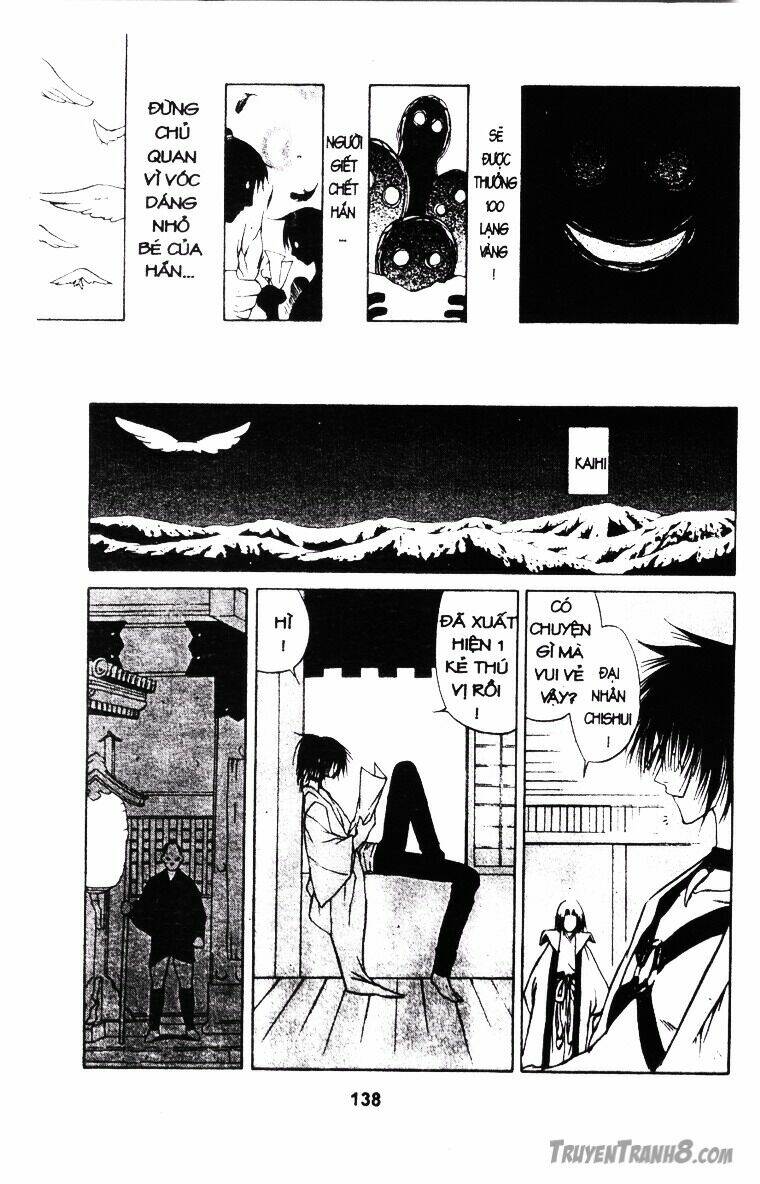 behind master chapter 20.2 7